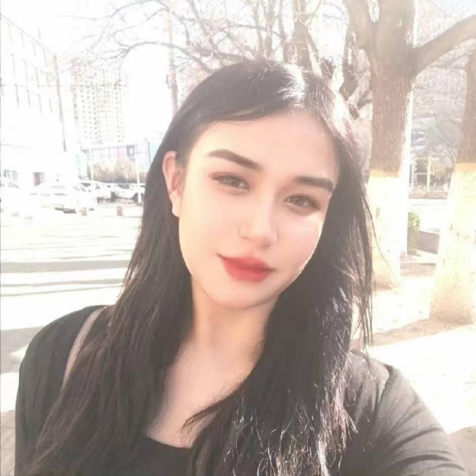 xayda