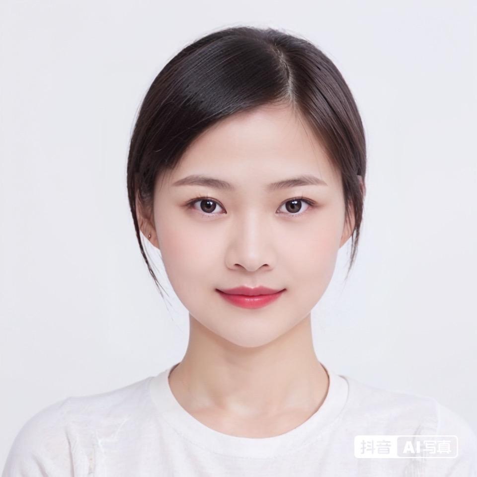 小桃子