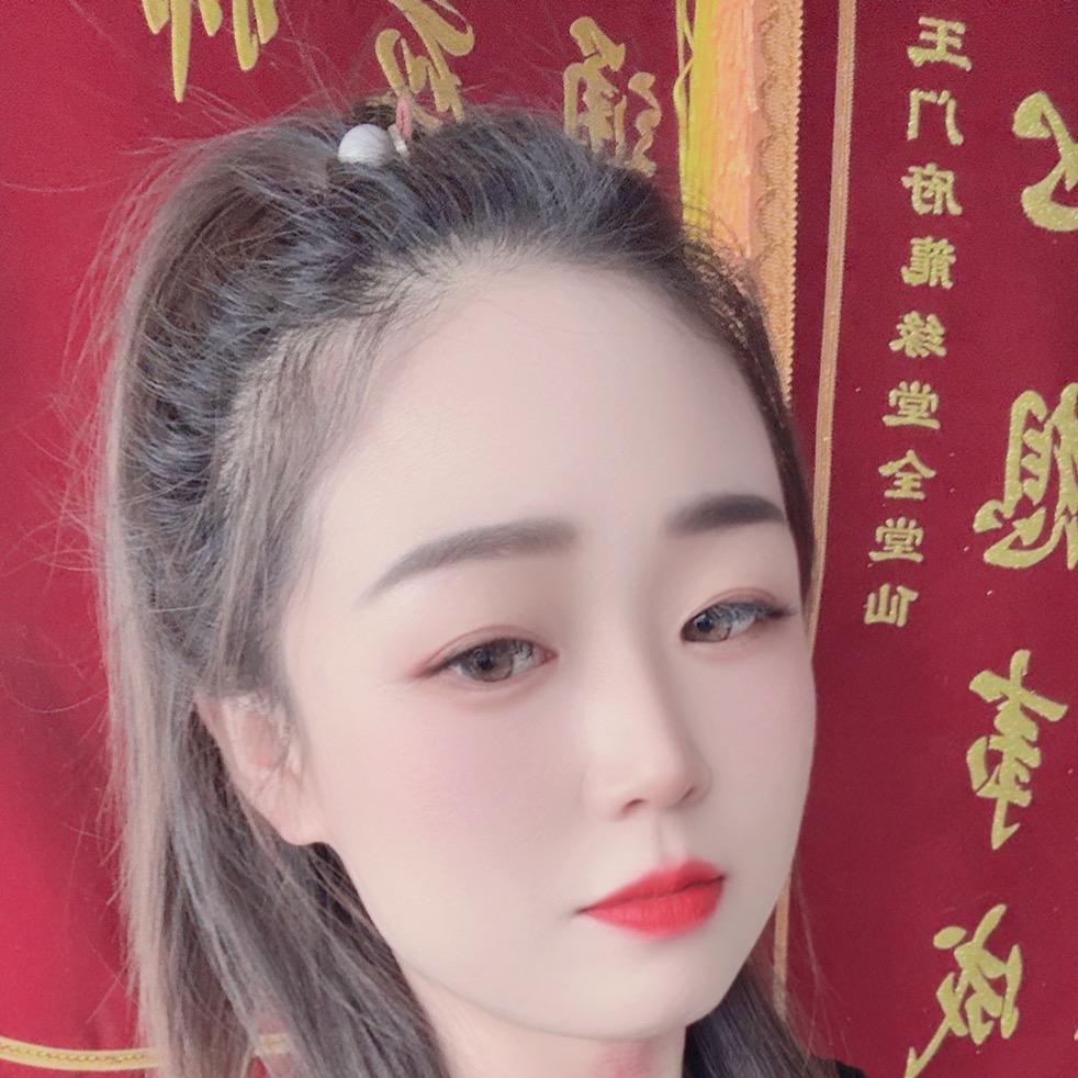 龍缘堂十一