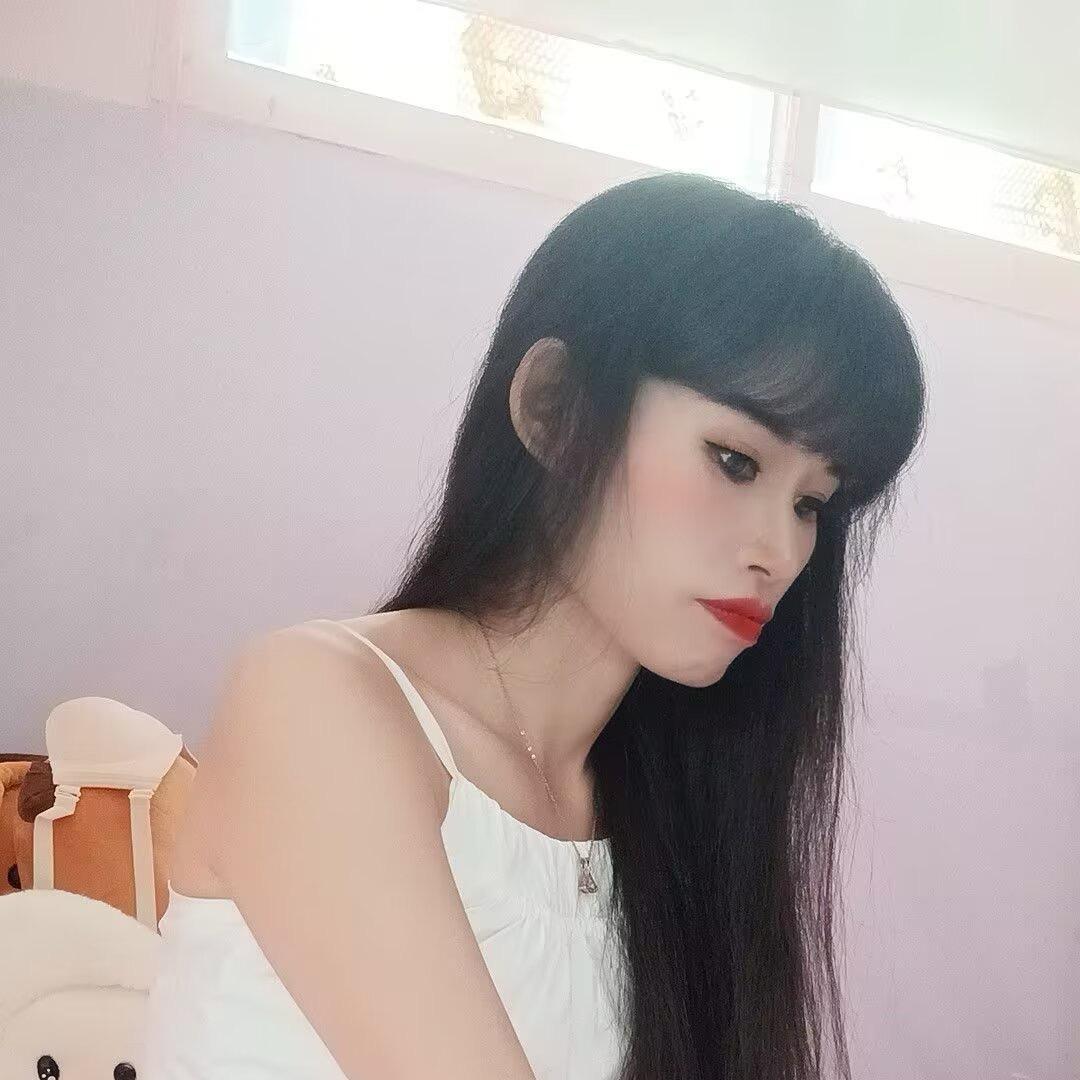 珊珊