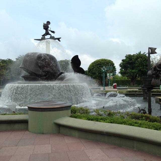 Z先生•探秘人生