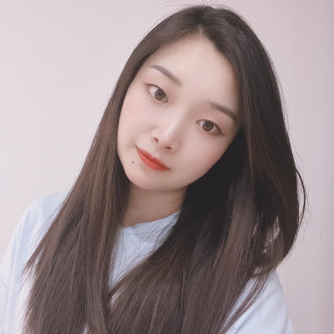 晴晴妈妈🌻