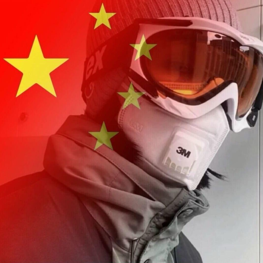 小程公子（百补）优格通讯
