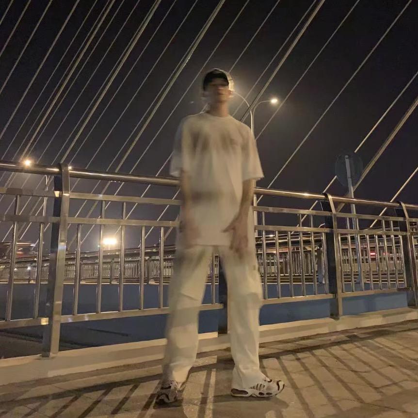 极光街舞锦鲤店