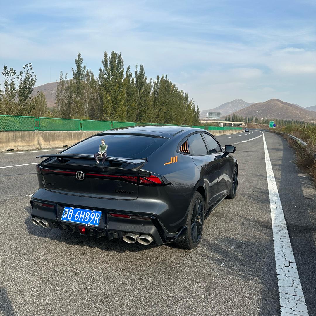 玉田小V