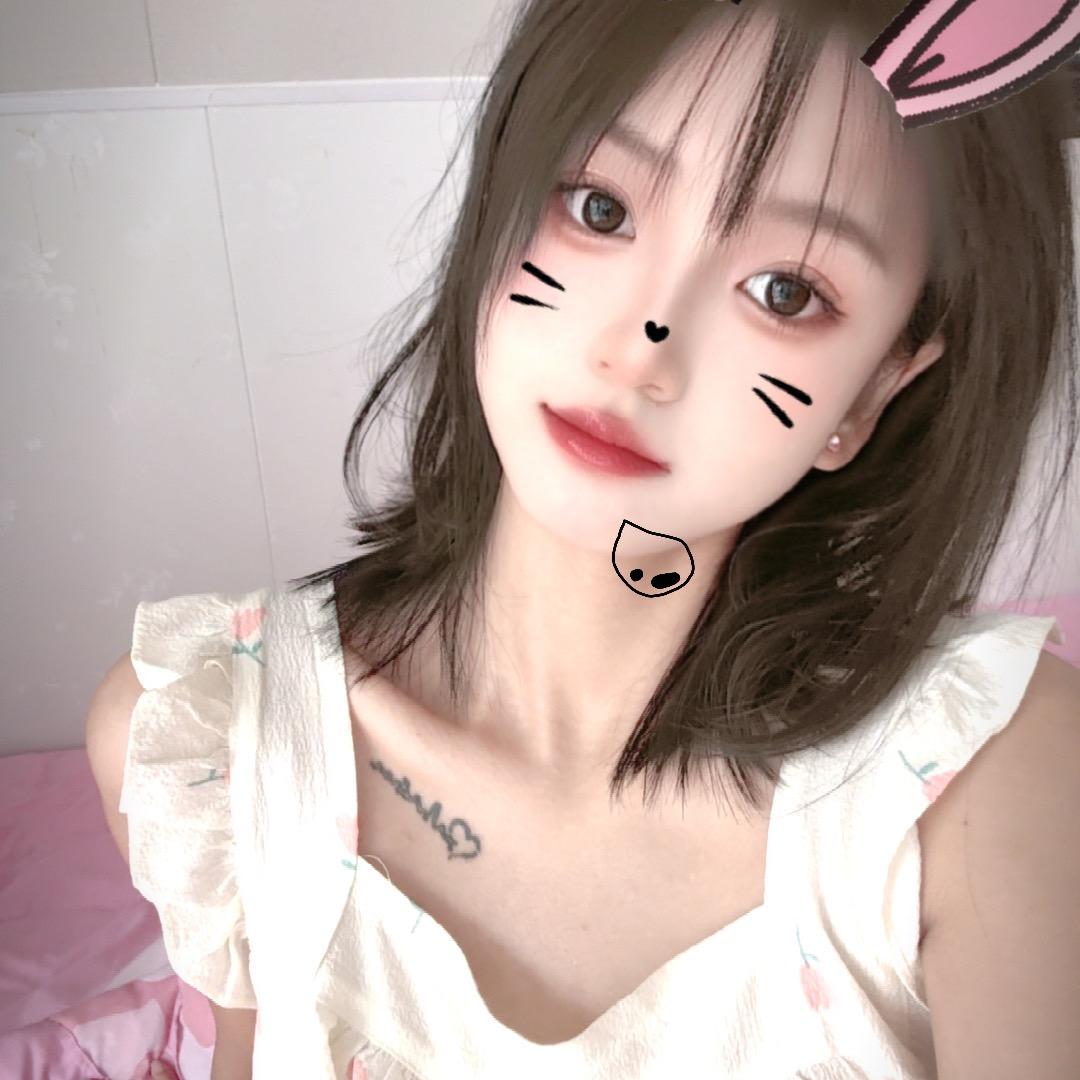 小何话痨