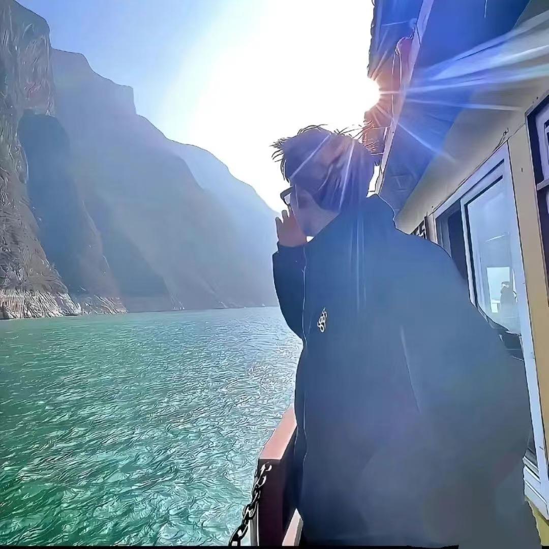 A卤牛肉、牛副、猪肉、猪副、源头厂家直销