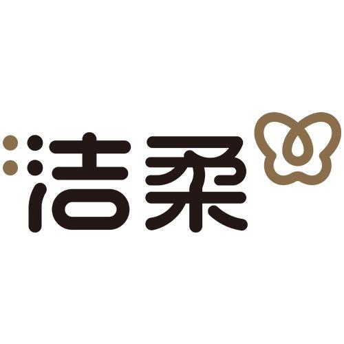 洁柔易氏专卖店
