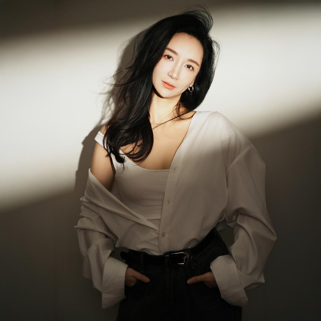 圆子小姐服装店