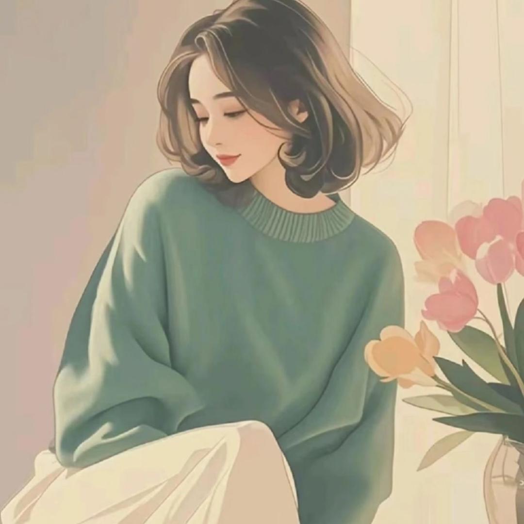 Der    "小情绪“