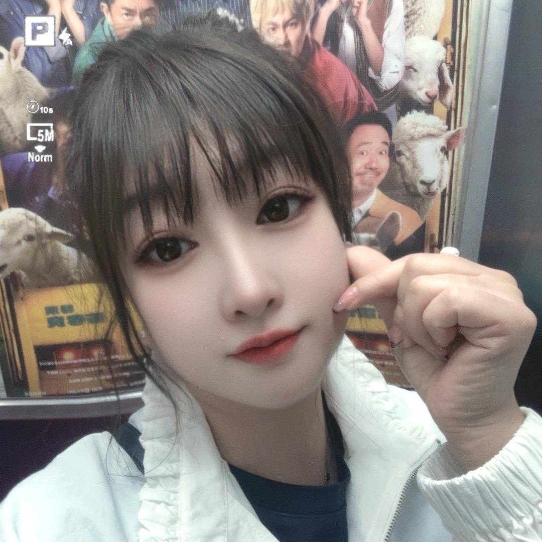 艳紫😘