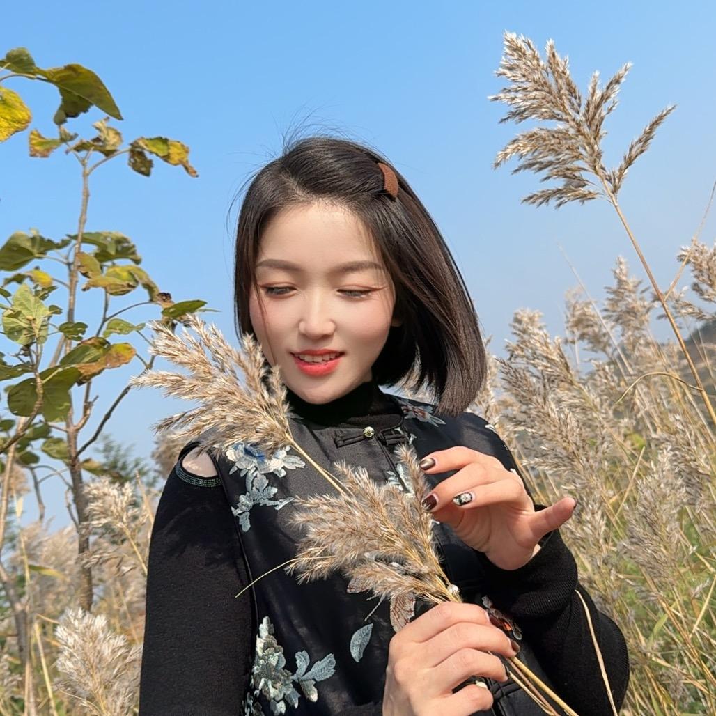 燕燕(奋斗版🌞）