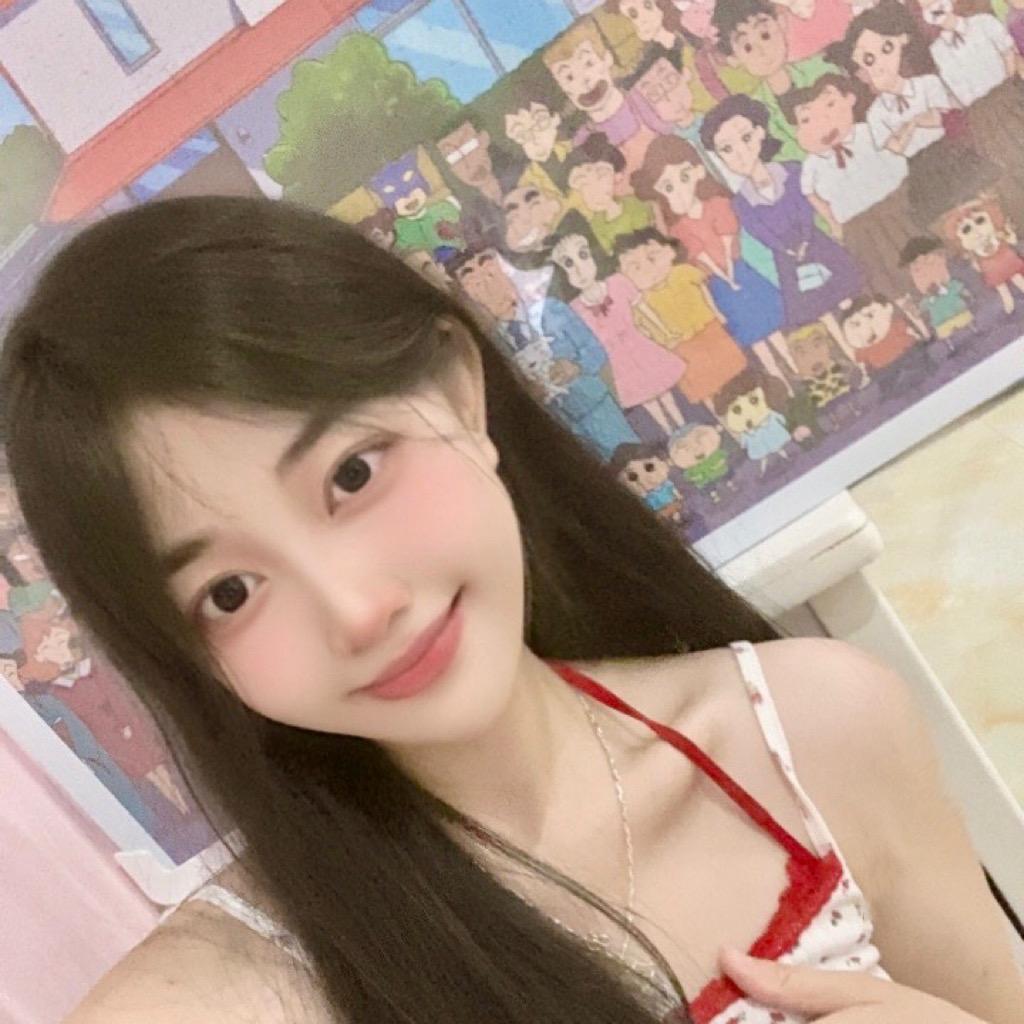 充电宝-