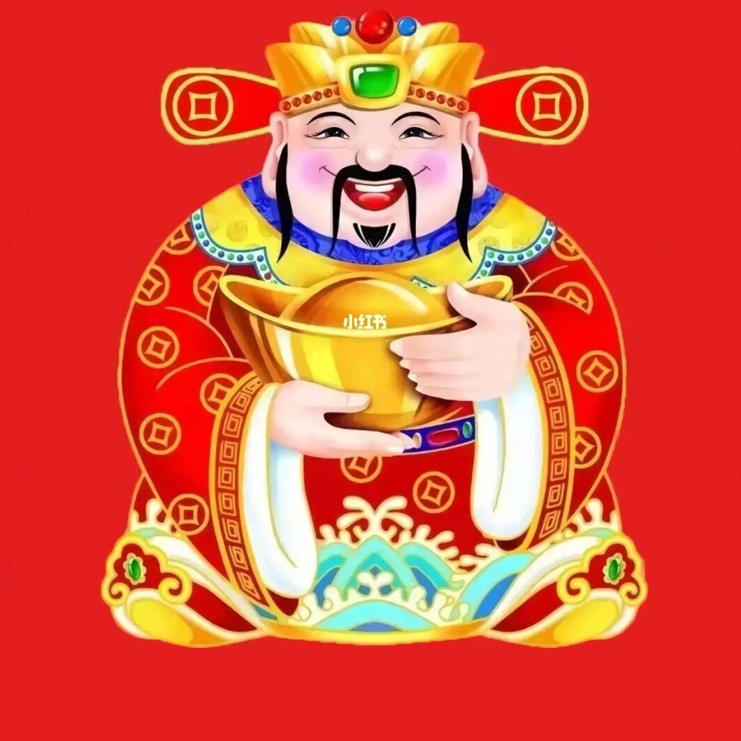 马鞍山中古奢品-老董