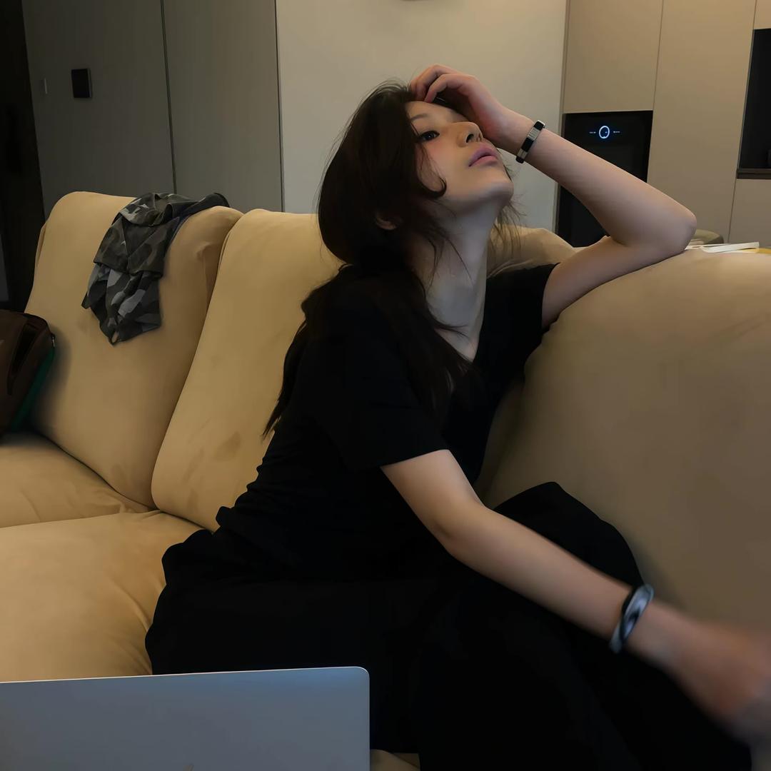 立春眠春