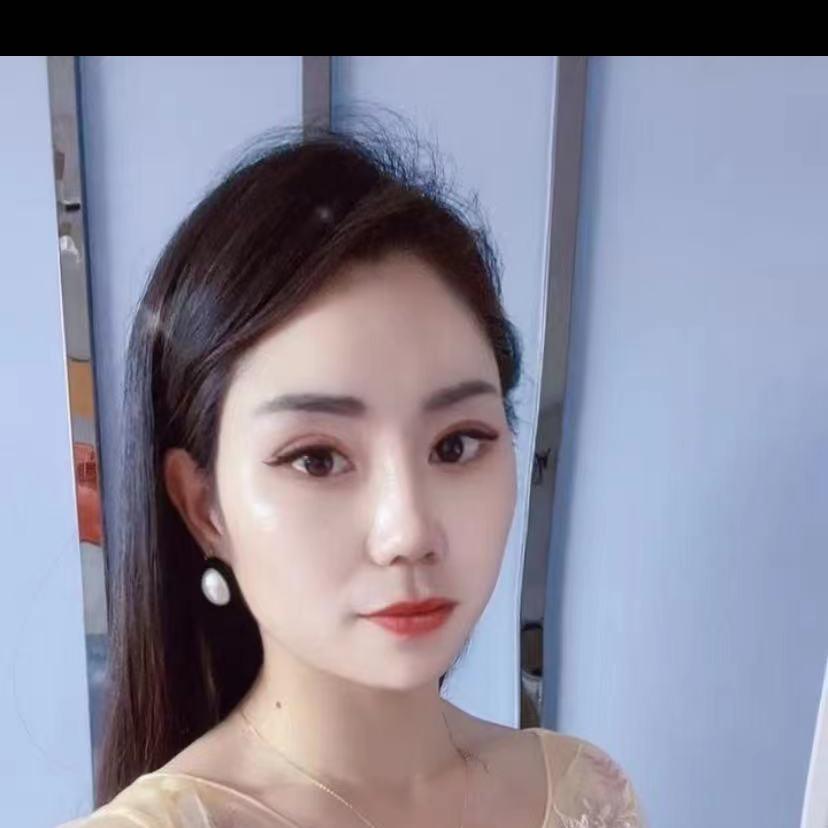 玲