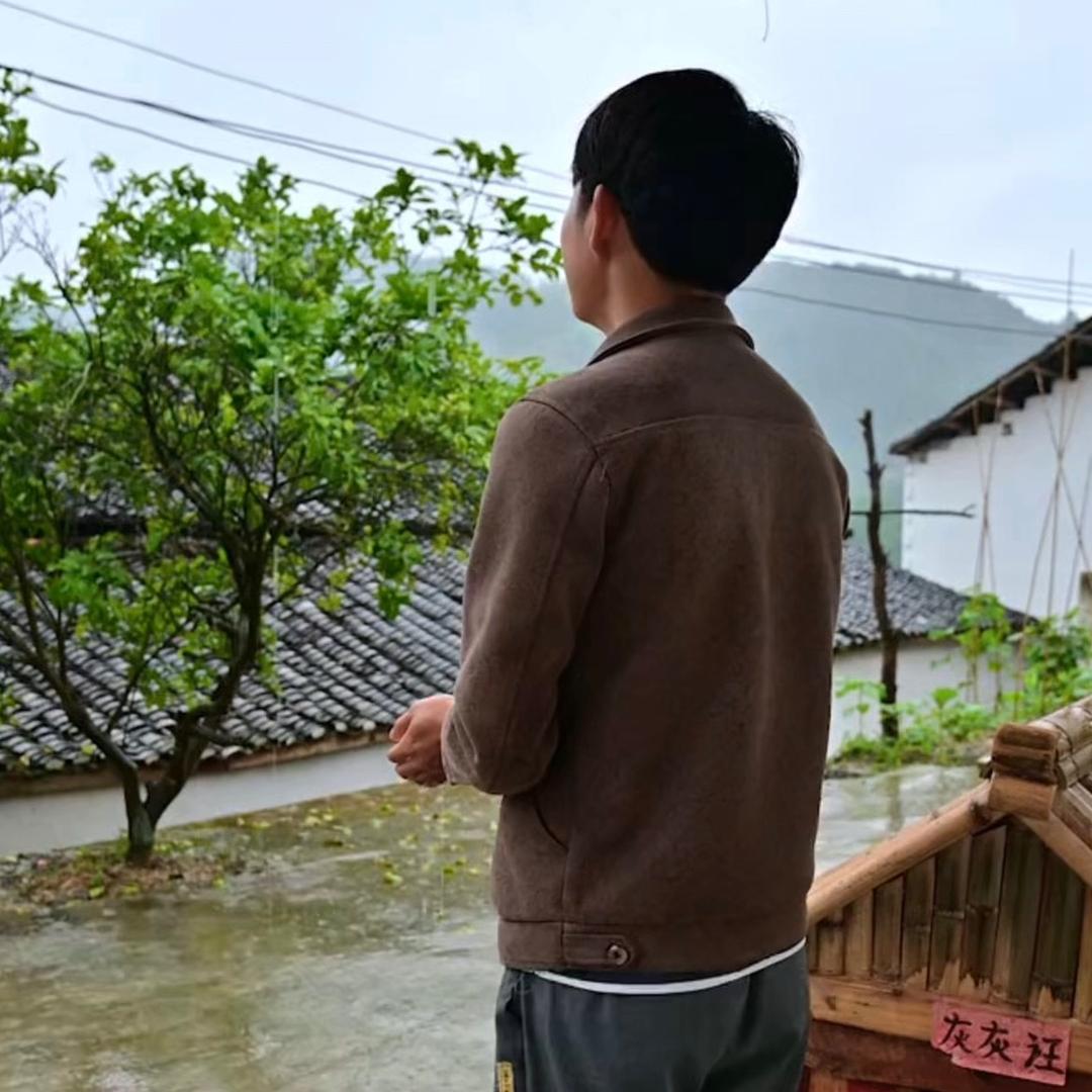 贵州守护人(授权号)
