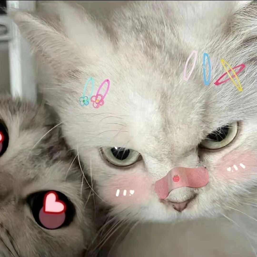你美式吧}