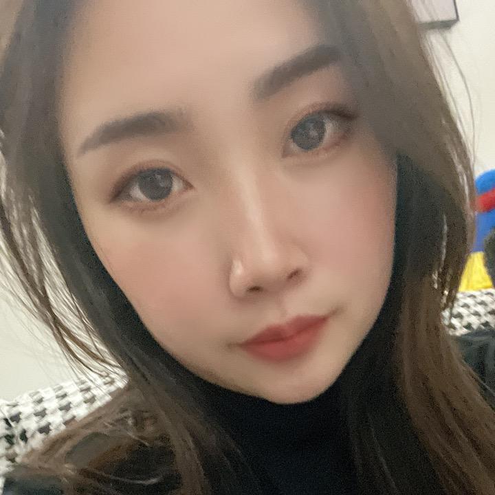 封包线封包机