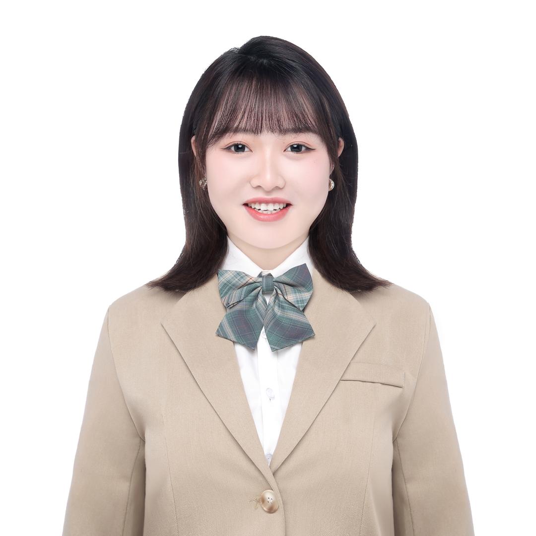 滕州苗方清颜胖萍