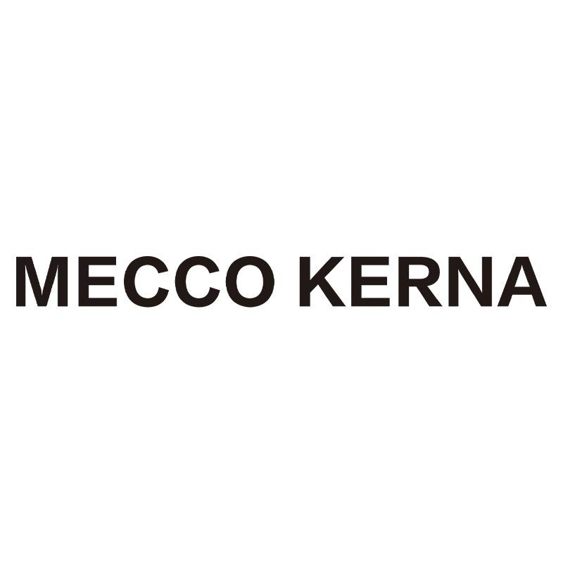 MECCO KERNA官方旗舰店