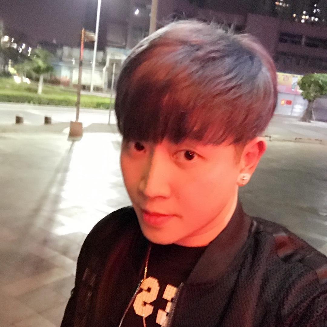 AnDyChaN