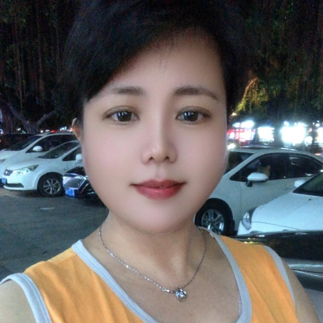 @杨姐
