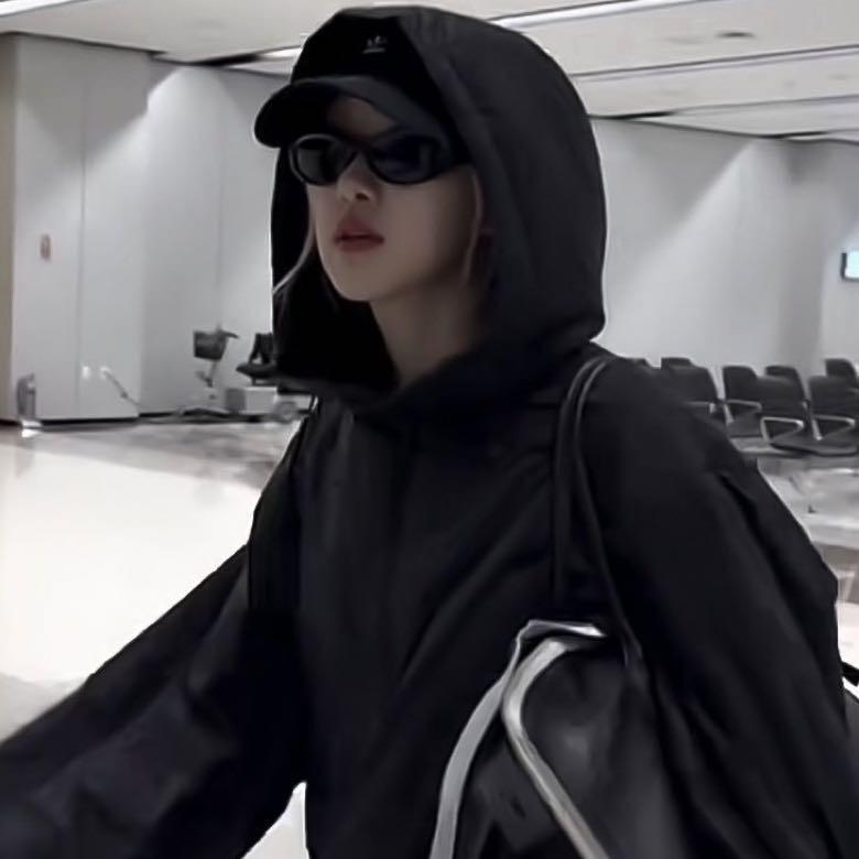 喝白水喇嗓子眼