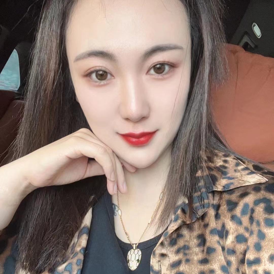尚氏橄榄核文化