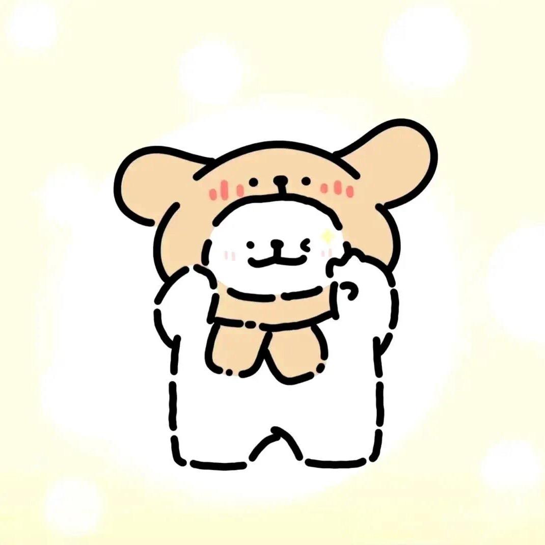 一