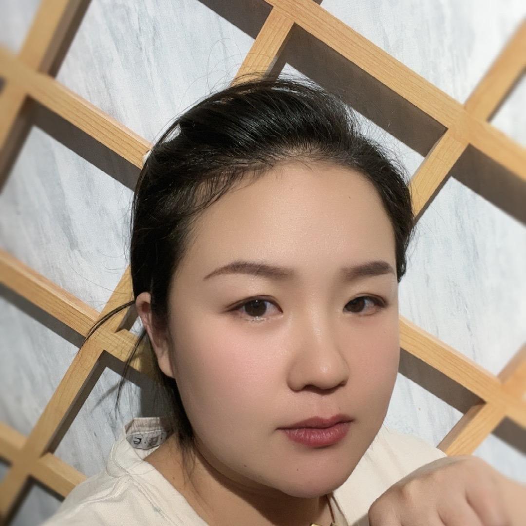 园