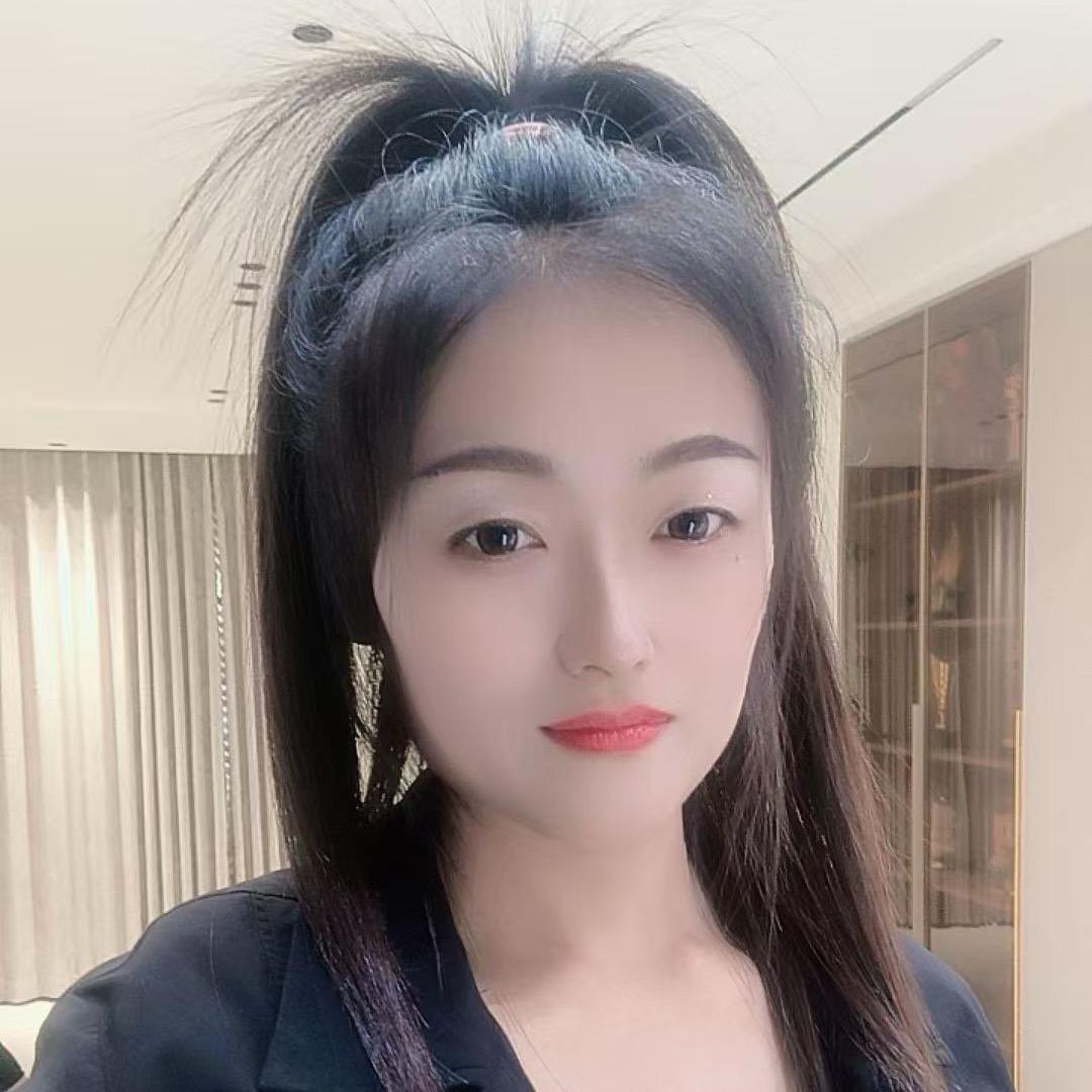 向阳（姐不拽妹妹）🎙️