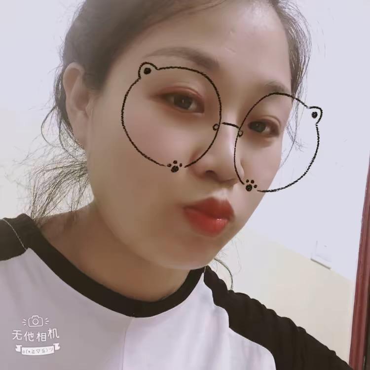 大瓶子