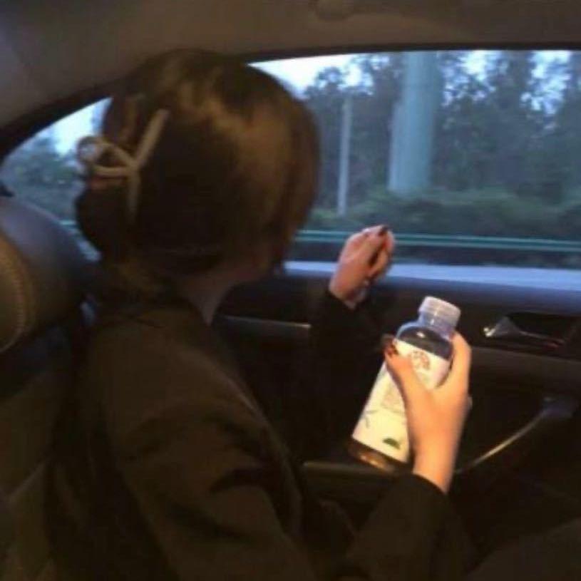 杨佳妮·