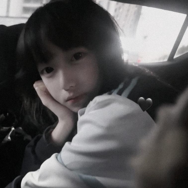 心跳充当天才鼓手