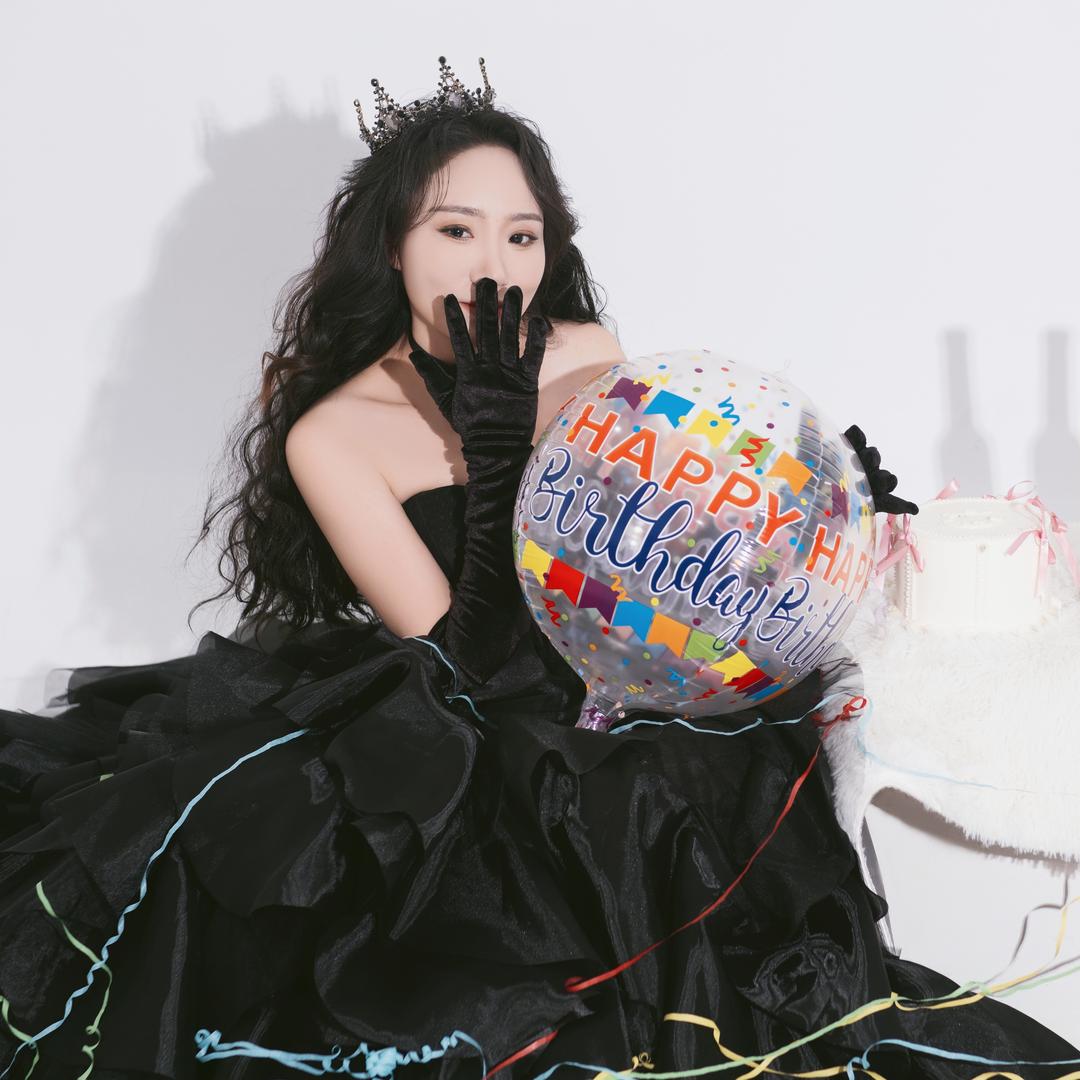 不醒悟～如何渡～拒绝私聊