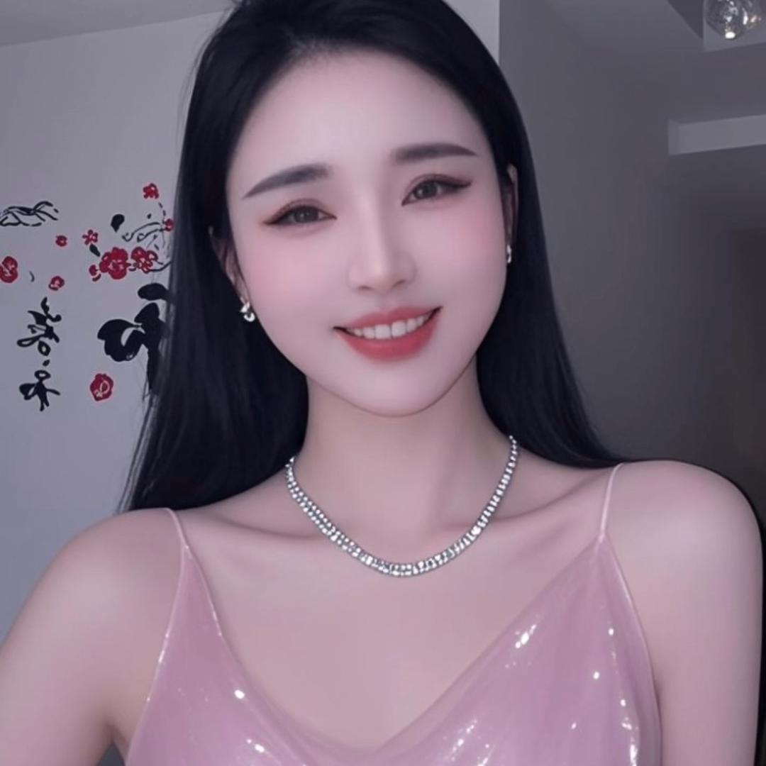 颖儿·