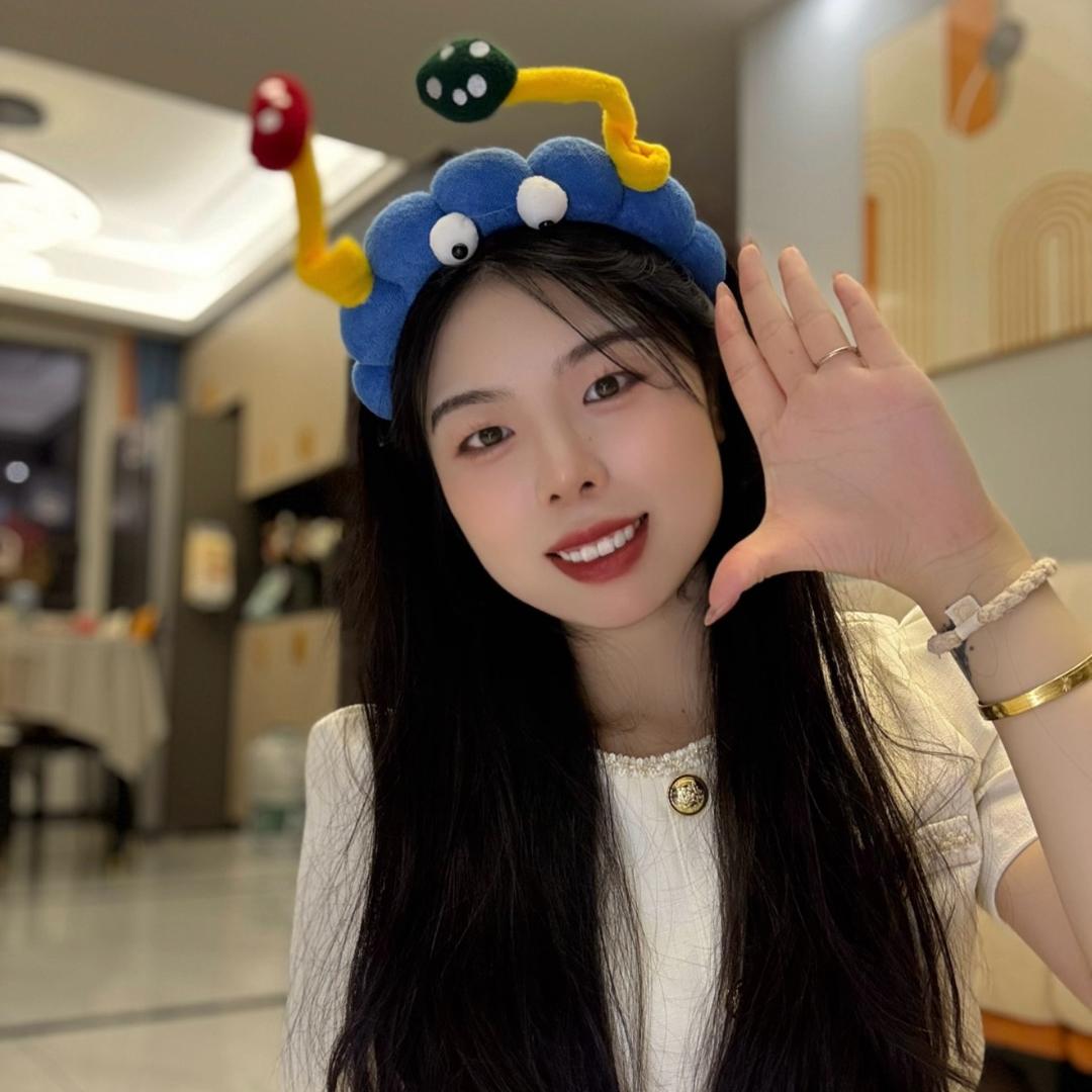 壹和柒(努力版)