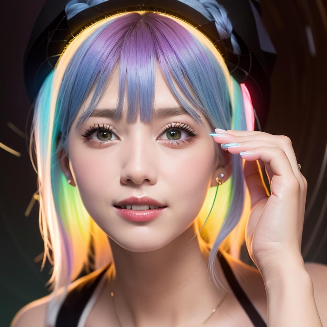 NSFW