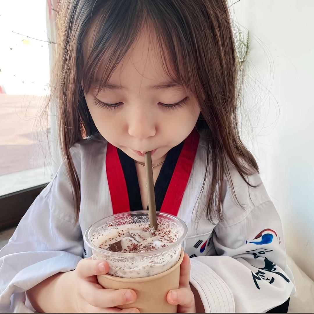 一口三个菜