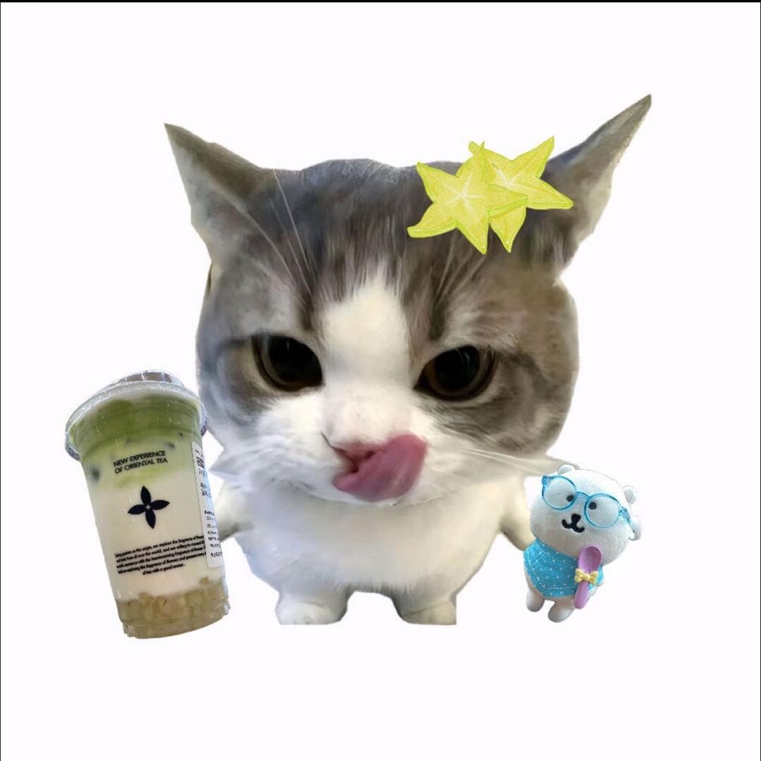 银河给你好不好