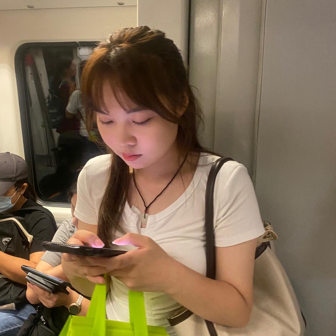 童二