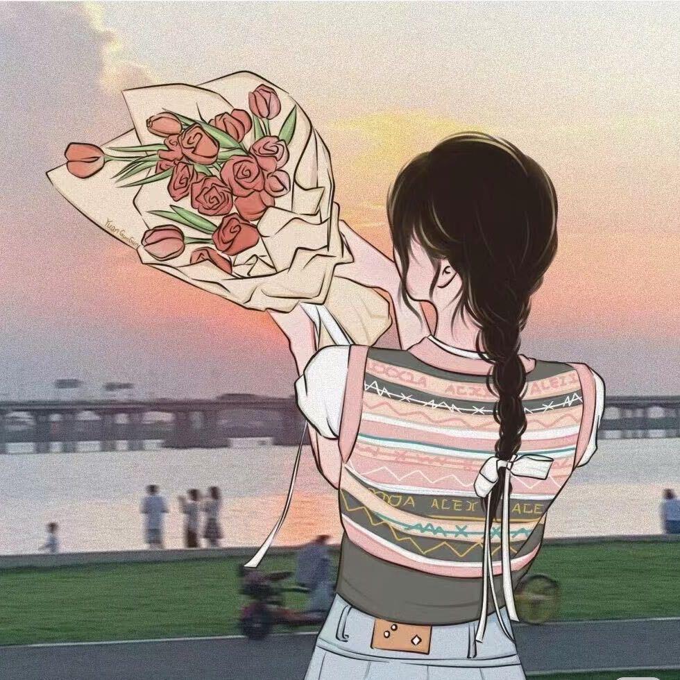 元宝团子