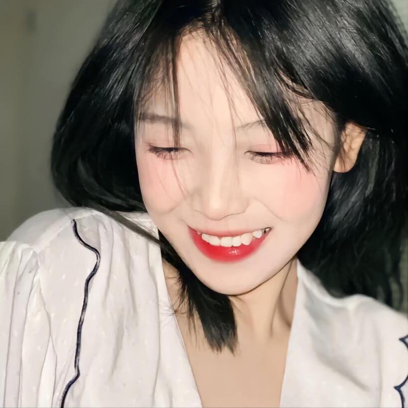 瑞瑞~