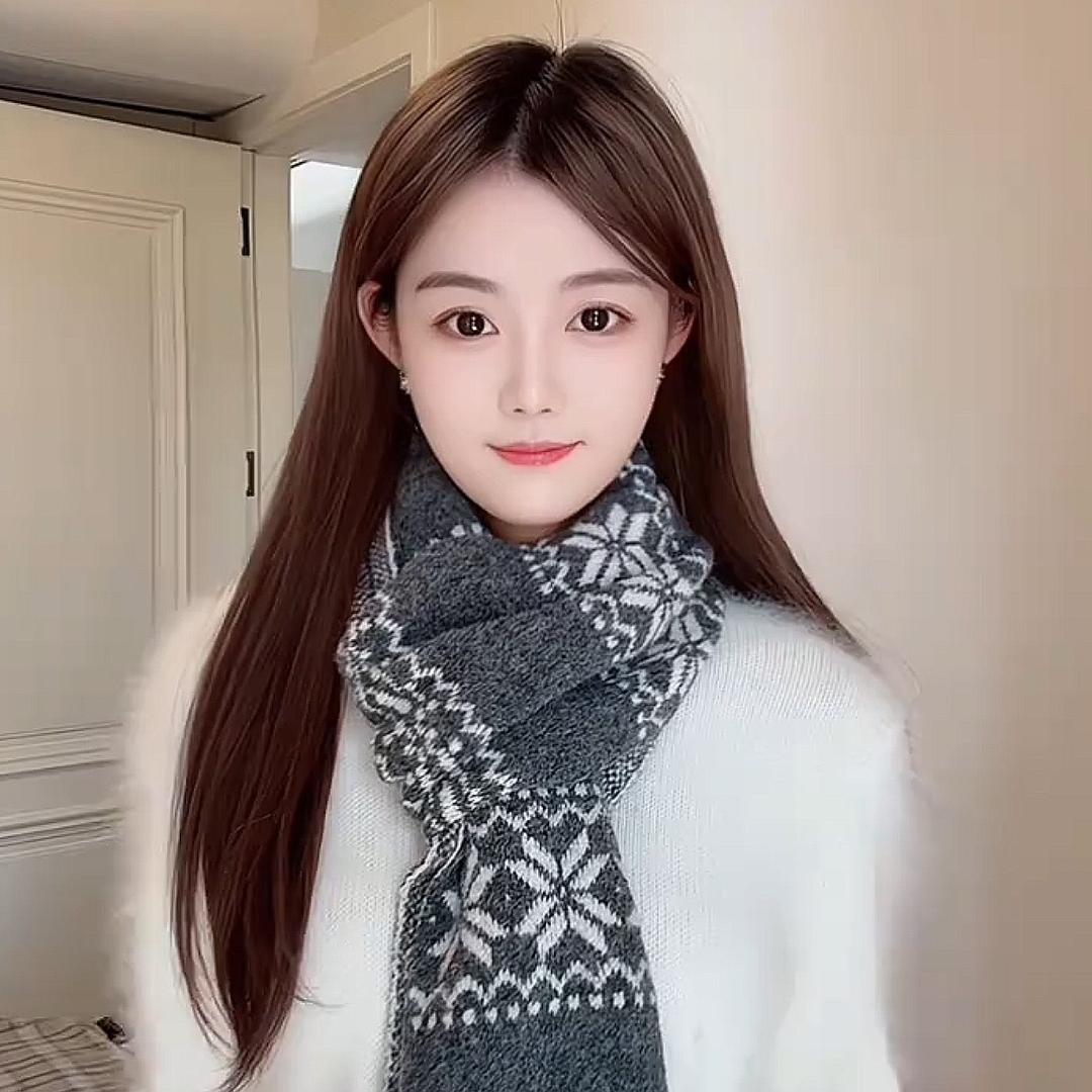 糖糖🍬