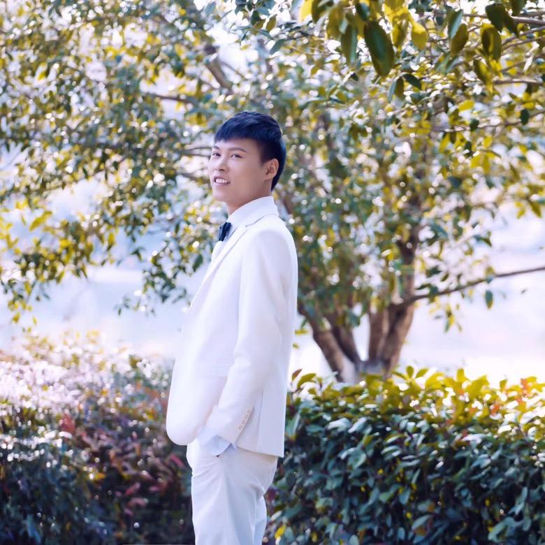 小池哥