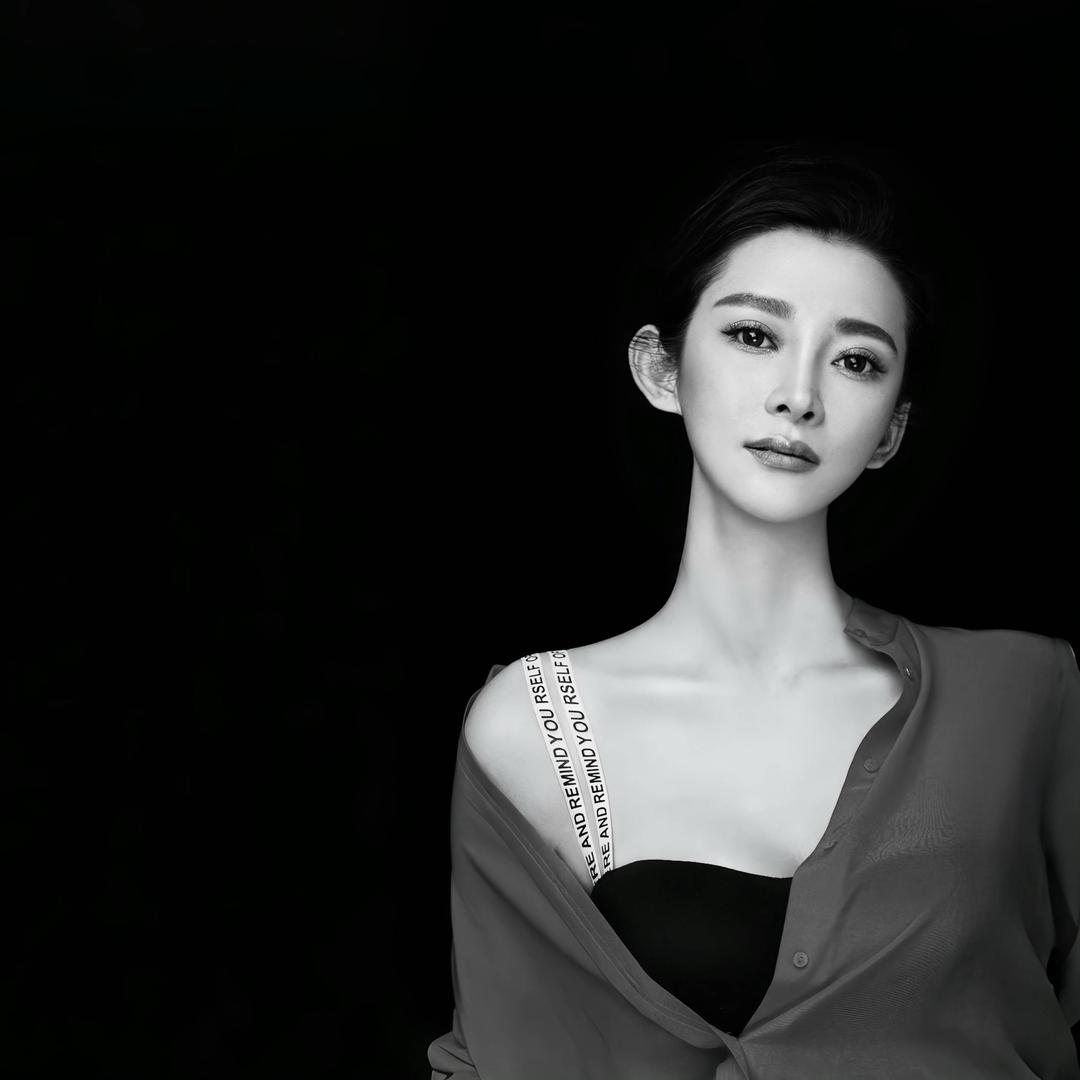 冉.