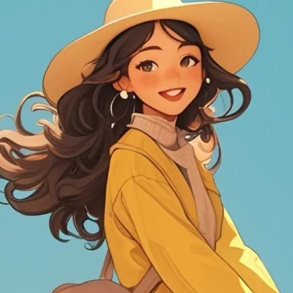 素姑娘