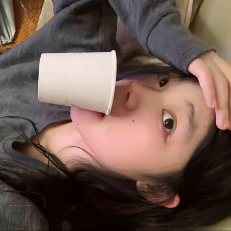 早安^