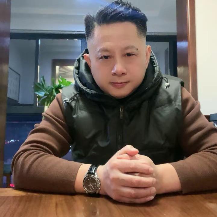 慎獨